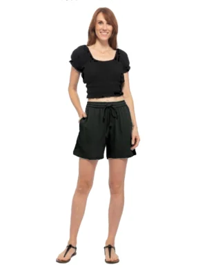 Alchemy Fashions - Relax Shorts