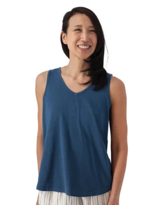 Aventura – Simone Tank Tees & Tanks Aventura