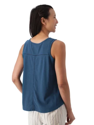 Aventura – Simone Tank Tees & Tanks Aventura