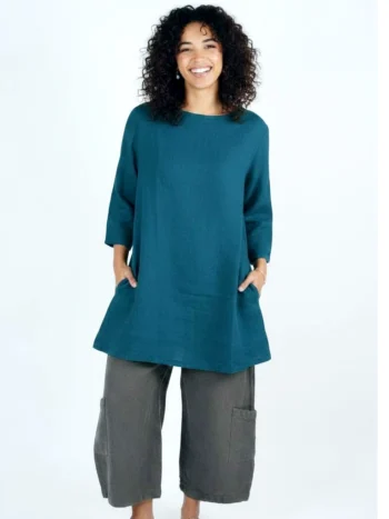 Bryn Walker – Twyla Tunic Dresses & Tunics Bryn Walker