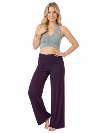 Om Grown – Vancouver Pants Pants & Capri Pants Designed in Canada Om Grown – Vancouver Pants Pants & Capri Pants Designed in Canada