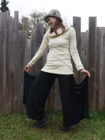 ancientFUTURES – Butterfly Pants Reg Pants & Capri Pants ancientFUTURES ancientFUTURES – Butterfly Pants Reg Pants & Capri Pants ancientFUTURES