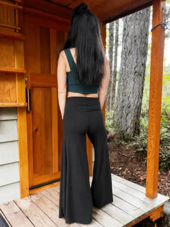 ancientFUTURES  – Butterfly Pants Short Pants & Capri Pants ancientFUTURES