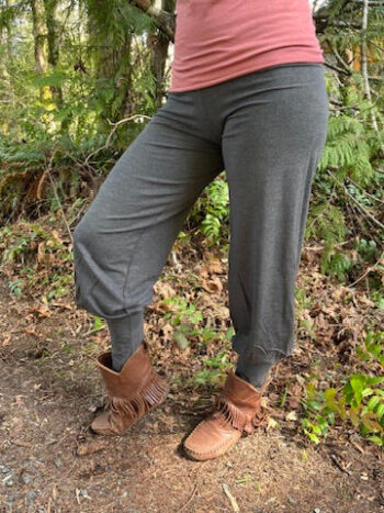 ancientFUTURES – Willow Pants Bamboo Jersey Leggings ancientFUTURES ancientFUTURES – Willow Pants Bamboo Jersey Leggings ancientFUTURES