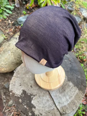 ancientFUTURES – Twist Toques Hand Dyed Merino Accessories ancientFUTURES ancientFUTURES – Twist Toques Hand Dyed Merino Accessories ancientFUTURES