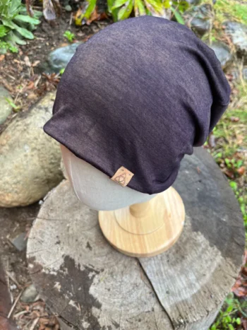 ancientFUTURES – Twist Toques Hand Dyed Merino Accessories ancientFUTURES