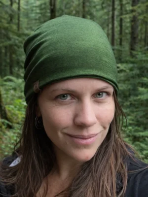 ancientFUTURES – Twist Toques Hand Dyed Merino Accessories ancientFUTURES