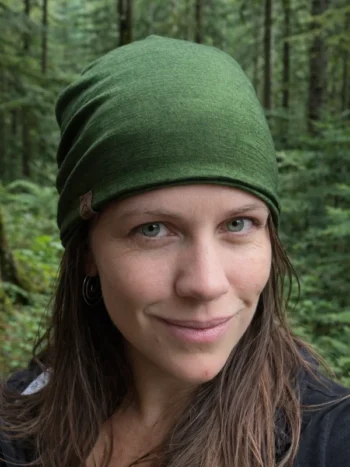 ancientFUTURES – Twist Toques Hand Dyed Merino Accessories ancientFUTURES