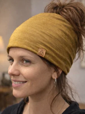 ancientFUTURES – Twist Toques Hand Dyed Merino Accessories ancientFUTURES ancientFUTURES – Twist Toques Hand Dyed Merino Accessories ancientFUTURES