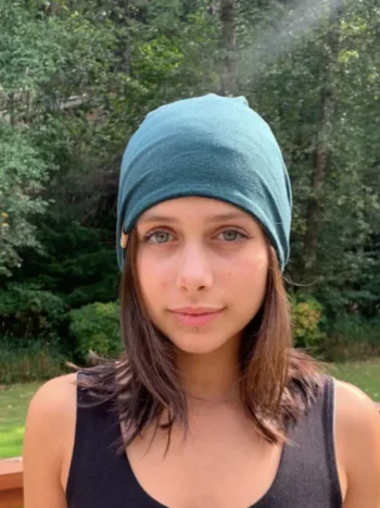 ancientFUTURES – Twist Toques Bamboo Accessories ancientFUTURES ancientFUTURES – Twist Toques Bamboo Accessories ancientFUTURES
