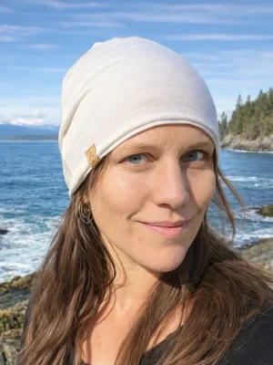ancientFUTURES – Twist Toques Solid Merino Accessories ancientFUTURES ancientFUTURES – Twist Toques Solid Merino Accessories ancientFUTURES