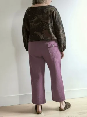 Bryn Walker – Saba Pants Pants & Capri Pants Bryn Walker Bryn Walker – Saba Pants Pants & Capri Pants Bryn Walker
