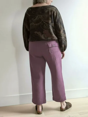 Bryn Walker – Saba Pants Pants & Capri Pants Bryn Walker Bryn Walker – Saba Pants Pants & Capri Pants Bryn Walker