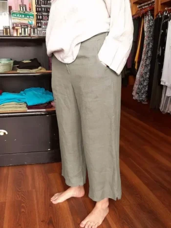 Bryn Walker – Saba Pants Pants & Capri Pants Bryn Walker Bryn Walker – Saba Pants Pants & Capri Pants Bryn Walker