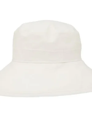 Puffin Gear – Clothesline Linen – Garden Hat Accessories Designed in Canada Puffin Gear – Clothesline Linen – Garden Hat Accessories Designed in Canada