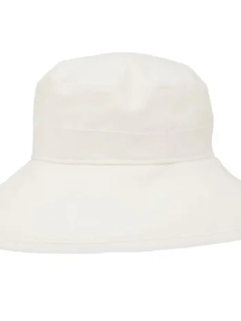 Puffin Gear – Clothesline Linen – Garden Hat Accessories Designed in Canada