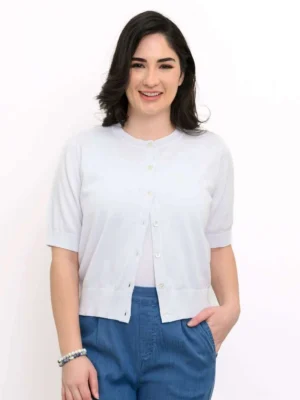 Blue Sky – Shen Cardigan Cardigans & Jackets Blue Sky Clothing