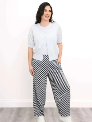 Blue Sky – Shen Cardigan Cardigans & Jackets Blue Sky Clothing