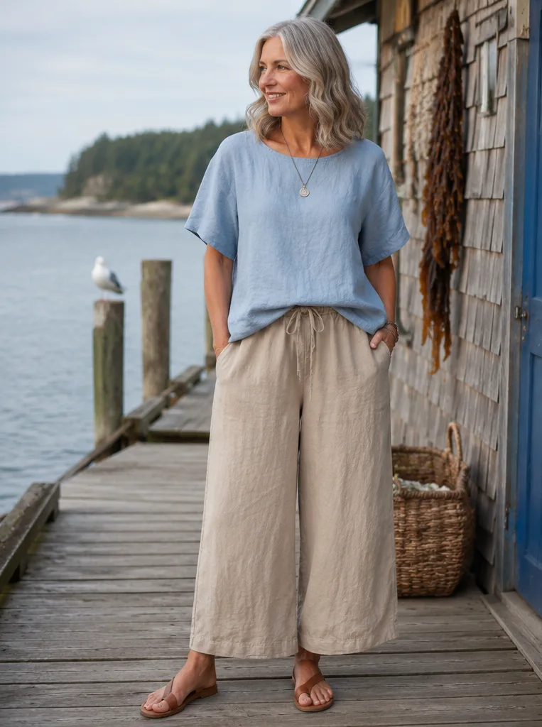 Be You – Drop Shoulder Top Tees & Tanks Be You Be You - Drop Shoulder Top