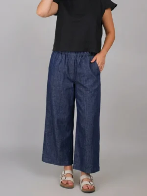 Be You – Ankle Pant Pants & Capri Pants Be You Be You – Ankle Pant Pants & Capri Pants Be You