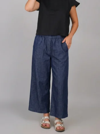 Be You – Ankle Pant Pants & Capri Pants Be You