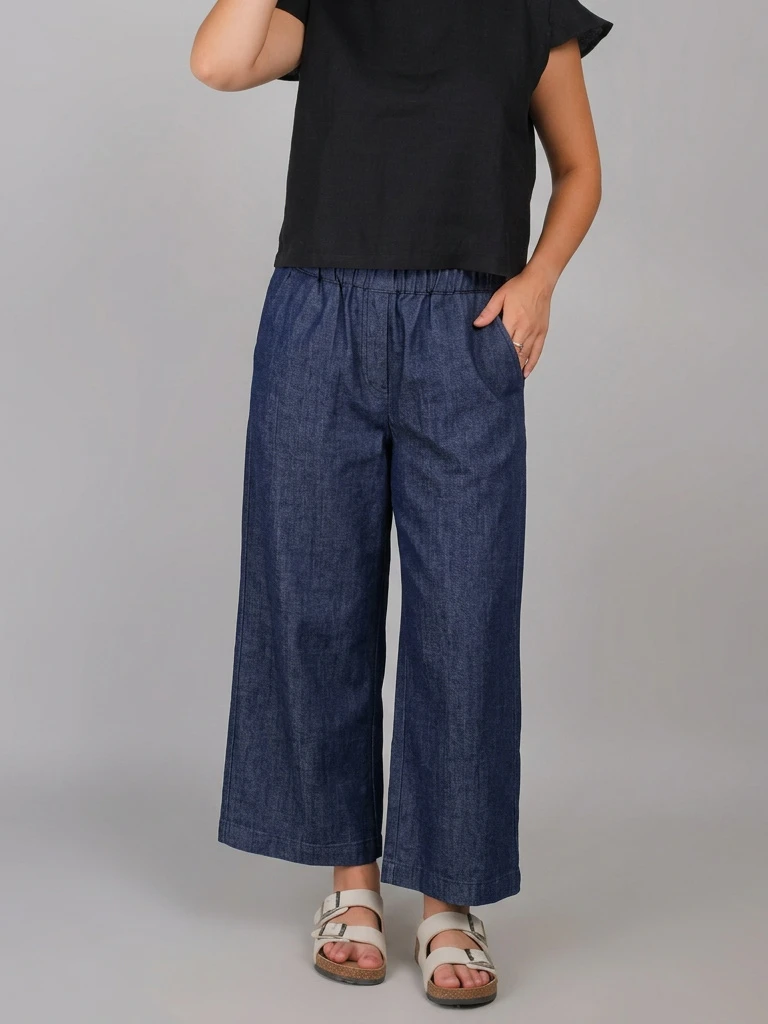 Be You – Ankle Pant Pants & Capri Pants Be You Be You - Ankle Pant - Image 3
