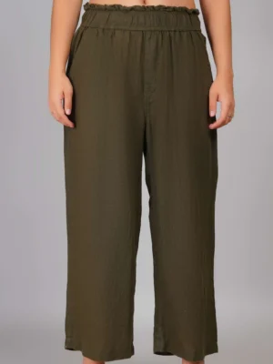 Be You – Ankle Pant Pants & Capri Pants Be You Be You – Ankle Pant Pants & Capri Pants Be You