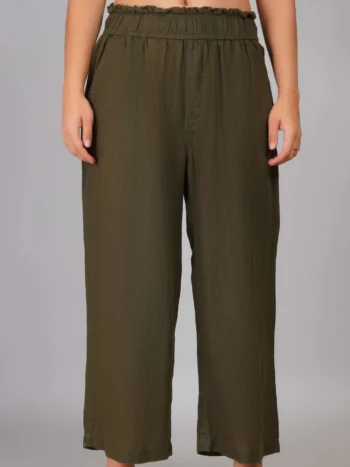 Be You – Ankle Pant Pants & Capri Pants Be You