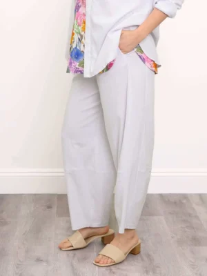 Blue Sky – Boardwalk Pant Pants & Capri Pants Blue Sky Clothing