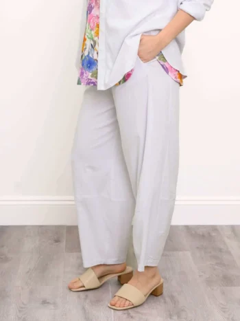 Blue Sky โ Boardwalk Pant Pants & Capri Pants Blue Sky Clothing Blue Sky โ Boardwalk Pant Pants & Capri Pants Blue Sky Clothing