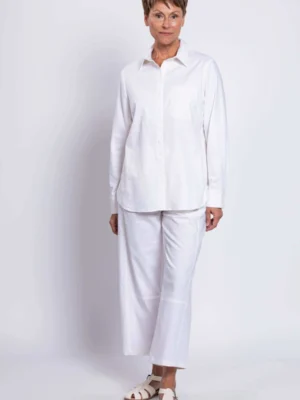 Blue Sky – Boardwalk Pant Pants & Capri Pants Blue Sky Clothing