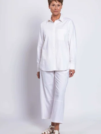 Blue Sky – Boardwalk Pant Pants & Capri Pants Blue Sky Clothing