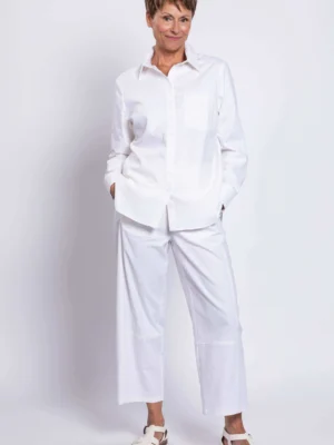 Blue Sky - Boardwalk Pant