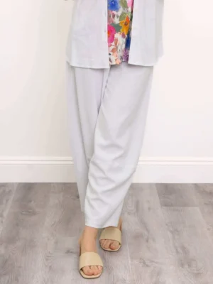 Blue Sky – Boardwalk Pant Pants & Capri Pants Blue Sky Clothing