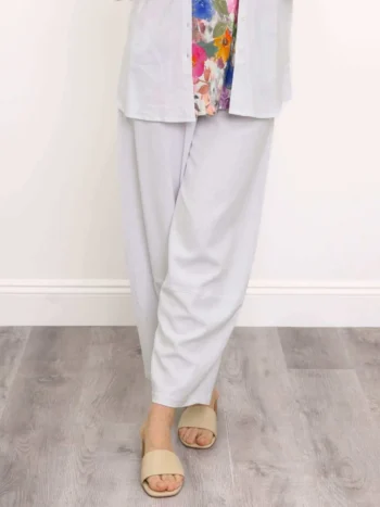 Blue Sky โ Boardwalk Pant Pants & Capri Pants Blue Sky Clothing Blue Sky โ Boardwalk Pant Pants & Capri Pants Blue Sky Clothing