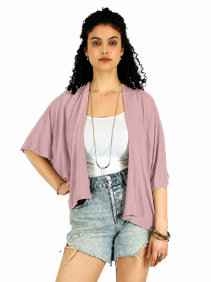 Om Grown – Free Spirit Wrap Cropped Cardigans & Jackets Designed in Canada Om Grown – Free Spirit Wrap Cropped Cardigans & Jackets Designed in Canada