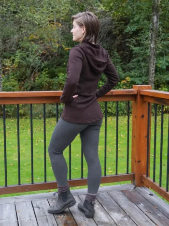 ancientFUTURES – Totem Leggings Bamboo Jersey Leggings ancientFUTURES ancientFUTURES – Totem Leggings Bamboo Jersey Leggings ancientFUTURES