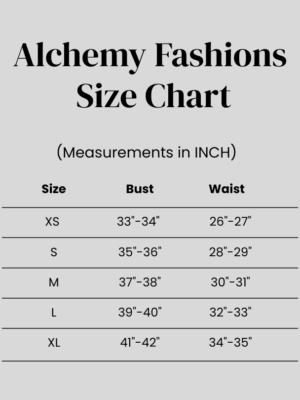 Alchemy Fashions – Shanti Dress Dresses & Tunics Alchemy Fashions Alchemy Fashions – Shanti Dress Dresses & Tunics Alchemy Fashions