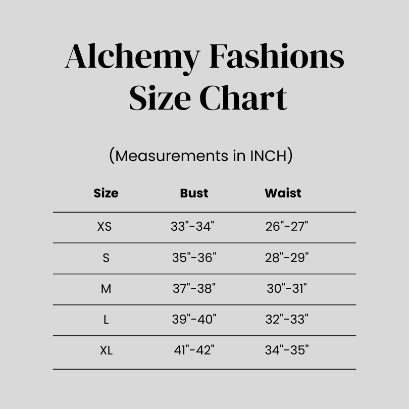 Alchemy – Alexandra Dress Dresses & Tunics Alchemy Fashions Alchemy - Alexandra Dress - Image 2