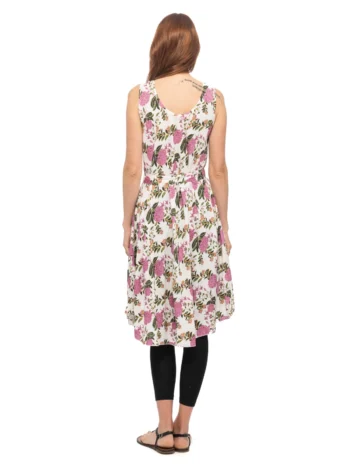 Alchemy Fashions – Evelyn Dress Dresses & Tunics Alchemy Fashions
