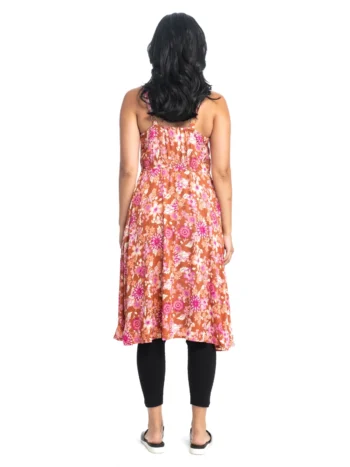 Alchemy Fashions – Malibu Dress Dresses & Tunics Alchemy Fashions