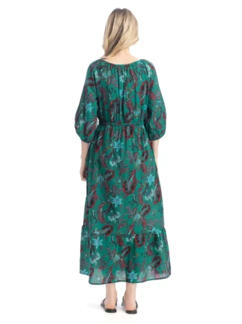 Alchemy Fashions – Marigold Dress Dresses & Tunics Alchemy Fashions