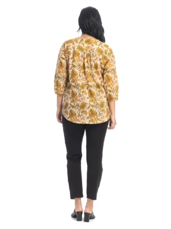 Alchemy Fashions – Moon Top Tops & Blouses Alchemy Fashions