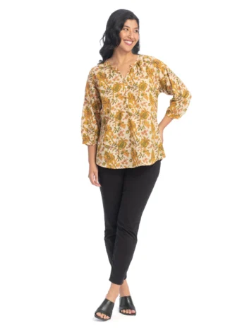 Alchemy Fashions – Moon Top Tops & Blouses Alchemy Fashions Alchemy Fashions – Moon Top Tops & Blouses Alchemy Fashions