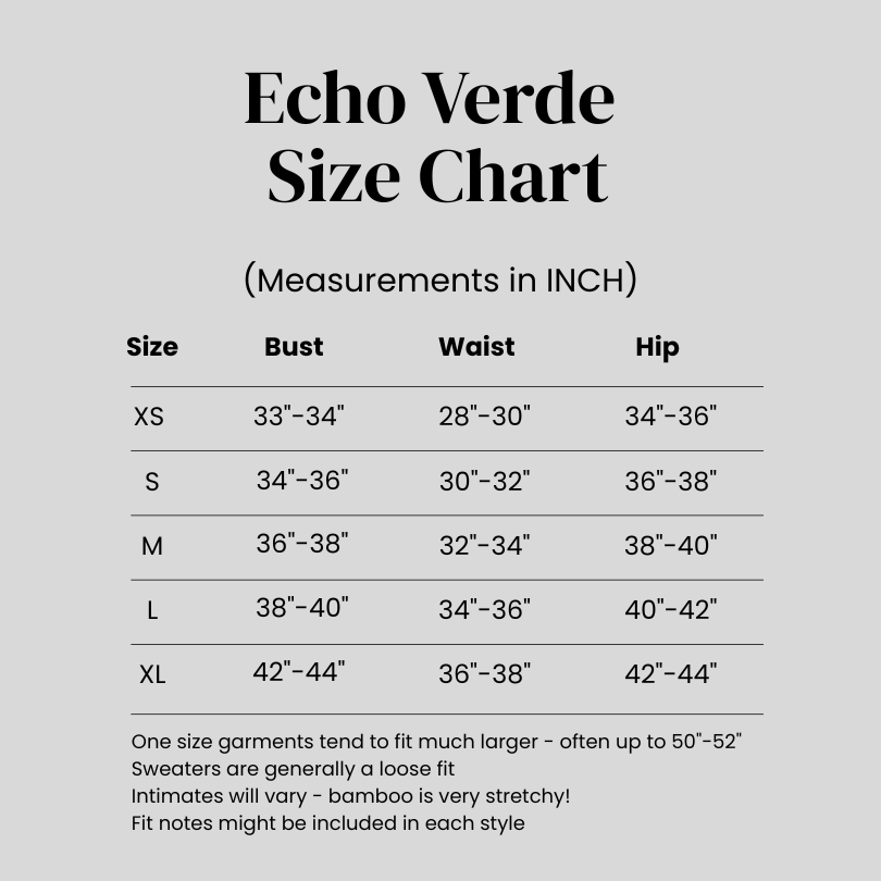 Echo Verde – Cable Car Sweater Organic Cotton Sweaters & Sweatshirts Designed in Canada Echo Verde - Cable Car Sweater Organic Cotton - Image 7