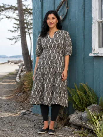 Alchemy Fashion – Jasmine Dress Dresses & Tunics Alchemy Fashions Alchemy Fashion – Jasmine Dress Dresses & Tunics Alchemy Fashions