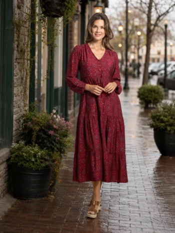 Alchemy Fashions – Willow Dress 100% Mulmul Dresses & Tunics Alchemy Fashions Alchemy Fashions – Willow Dress 100% Mulmul Dresses & Tunics Alchemy Fashions
