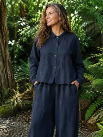 Bryn Walker - Audrey Jacket