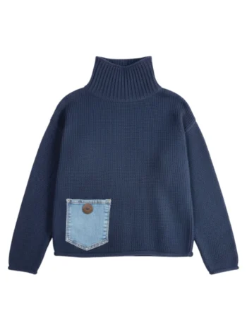 Shannon Passero – Emerie Pullover Sweaters & Sweatshirts Designed in Canada Shannon Passero – Emerie Pullover Sweaters & Sweatshirts Designed in Canada