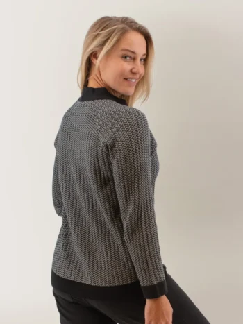 Aventura – Lorenza Sweater Sweaters & Sweatshirts Aventura Aventura – Lorenza Sweater Sweaters & Sweatshirts Aventura